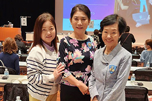 2023クラブ役員研修会