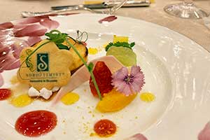 第38回南リジョン鹿児島大会