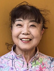 2025年度会長