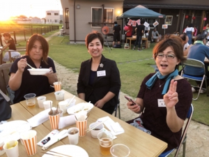 ナザレ園 園遊会.JPG