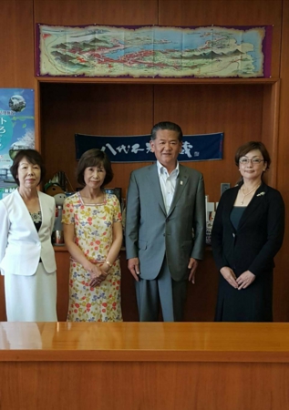市長訪問.JPG