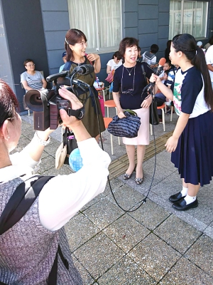 八代白百合学園学園祭.jpg