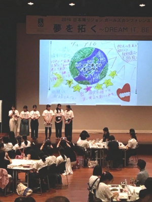 IMG_2191（色補正）.jpg