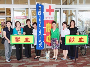 IMG_2284（色補正）.jpg
