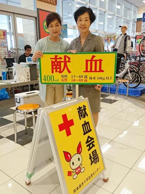 IMG_2280（色補正）.jpg