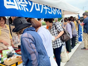 IMG_2275（色補正）.jpg