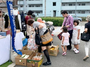 IMG_2276（色補正）.jpg
