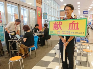 IMG_2283（色補正）.jpg
