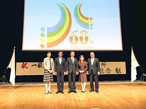 IMG_2315（色補正）.jpg