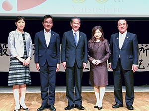 IMG_2316（色補正）.jpg