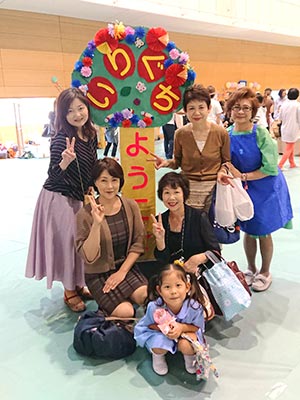 IMG_2321（色補正）.JPG
