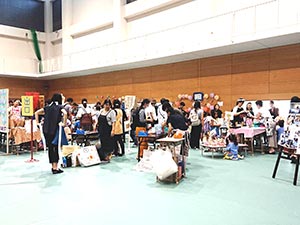 IMG_2319（色補正）.JPG