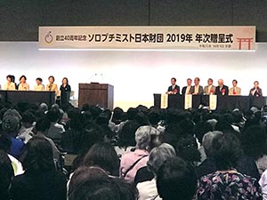 IMG_2443（色補正）.jpg