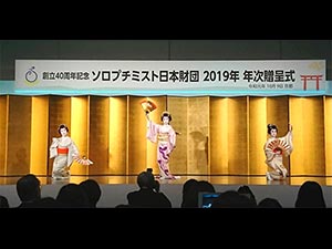 IMG_2444（色補正）.jpg