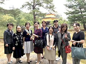 IMG_2449（色補正）.jpg