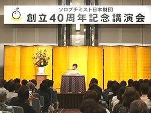 IMG_2447（色補正）.jpg