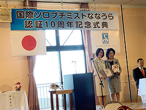 IMG_2521（色補正）.jpg
