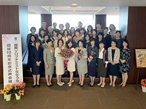 IMG_2523（色補正）.jpg