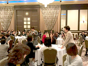 IMG_2564（色補正）.jpg