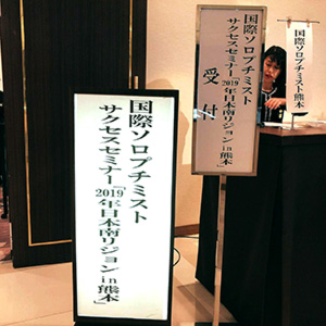 IMG_2561（色補正）.jpg