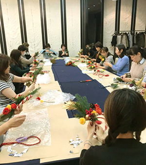 IMG_2567（色補正）.jpg