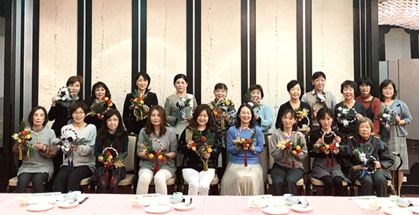 IMG_2566（色補正）.jpg