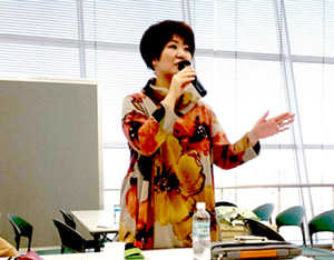 夢を拓く1_IMG_2591（色補正）.jpg