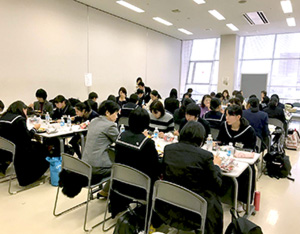 夢を拓く3_IMG_2592.jpg