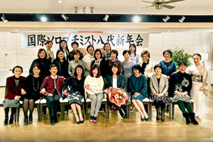 IMG_2641（色補正）.jpg