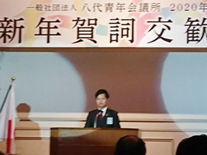 IMG_2648（色補正）.jpg