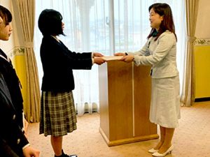 IMG_2780（色補正）.jpg