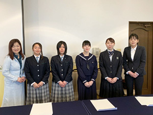 IMG_2781（色補正）.jpg