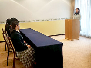 IMG_2778（色補正）.jpg