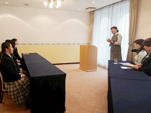 IMG_2779（色補正）.jpg