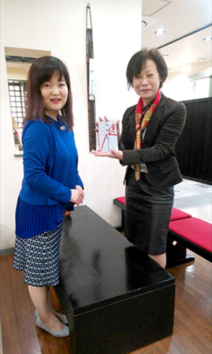 IMG_2813色補正.jpg