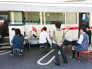 IMG_2820（色補正）.jpg