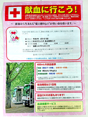 IMG_2816（色補正）.jpg