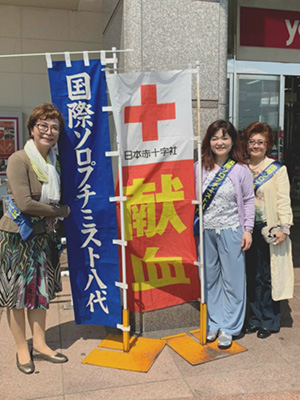 IMG_2818（色補正）.jpg
