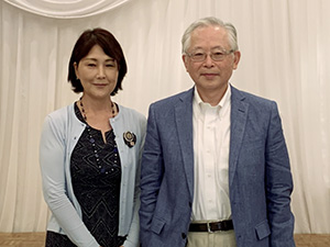 IMG_2936（色補正）.jpg