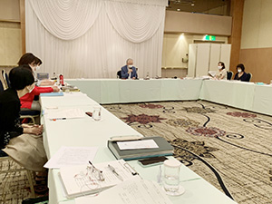 IMG_2935（色補正）.jpg