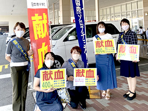 IMG_3035（色補正）.jpg