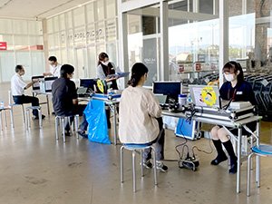 IMG_3037（色補正）.jpg