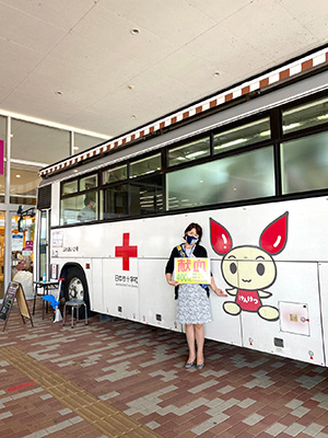 IMG_3039（色補正）.jpg