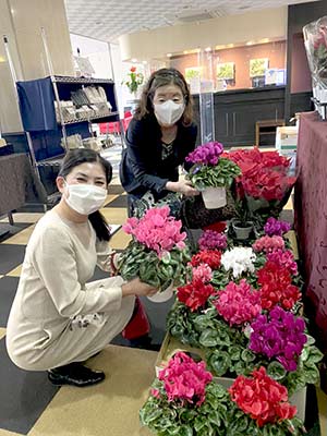 IMG_3068（色補正）.jpg