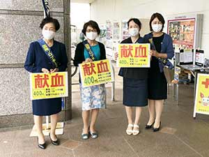 IMG_3294色補正.jpg