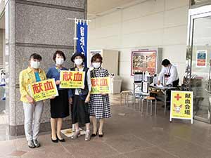 IMG_3293色補正.jpg
