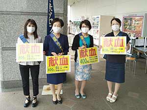 IMG_3295色補正.jpg