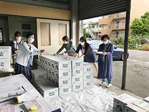 IMG_3337（色補正）.jpg