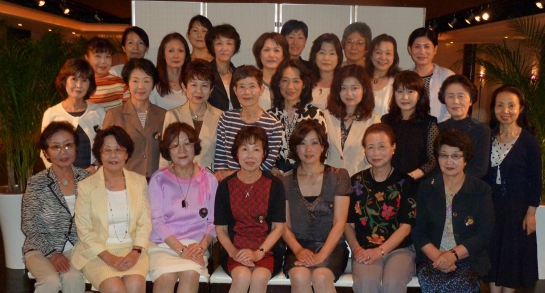 P1000901.JPG