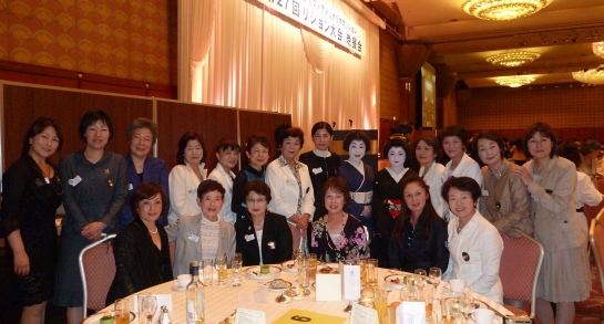 P1000873.JPG